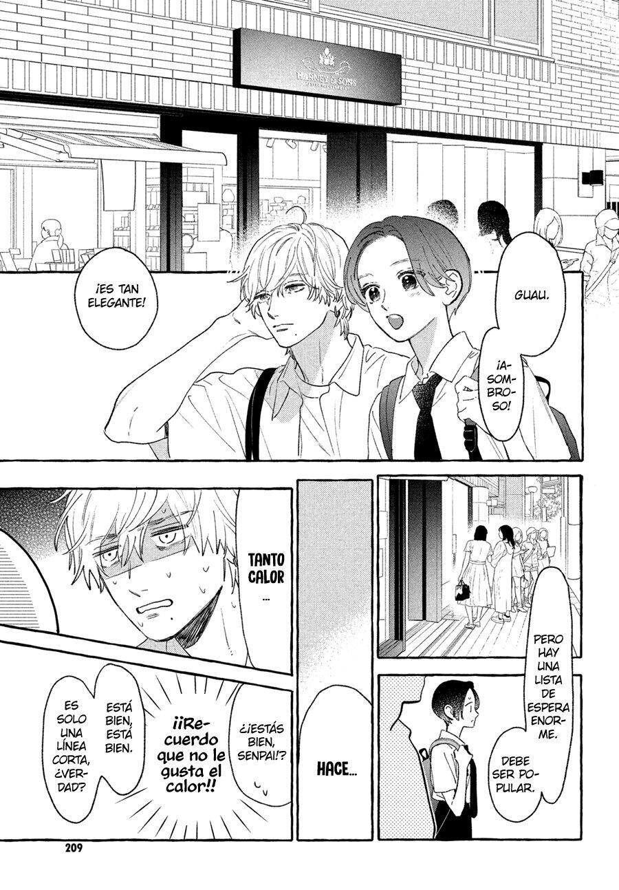 Capitulo 23 page 21