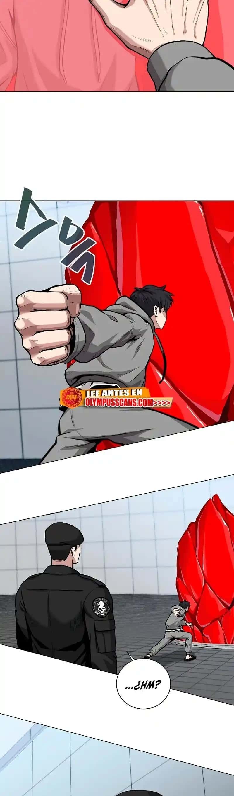 Capitulo 3 page 54