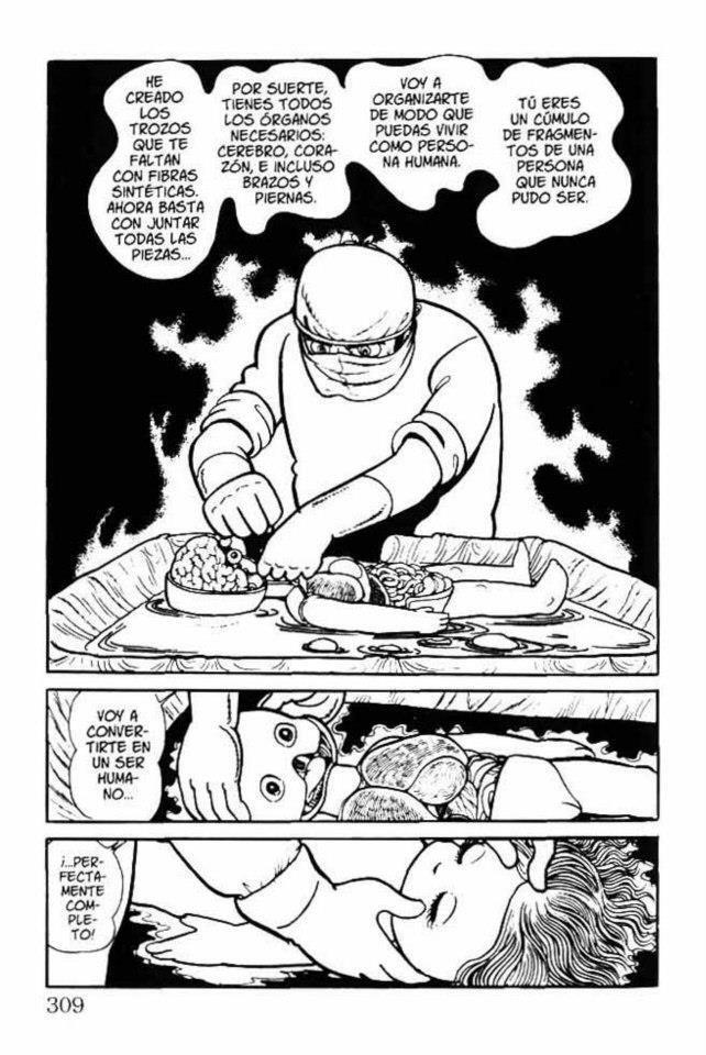 Capitulo 12 page 17