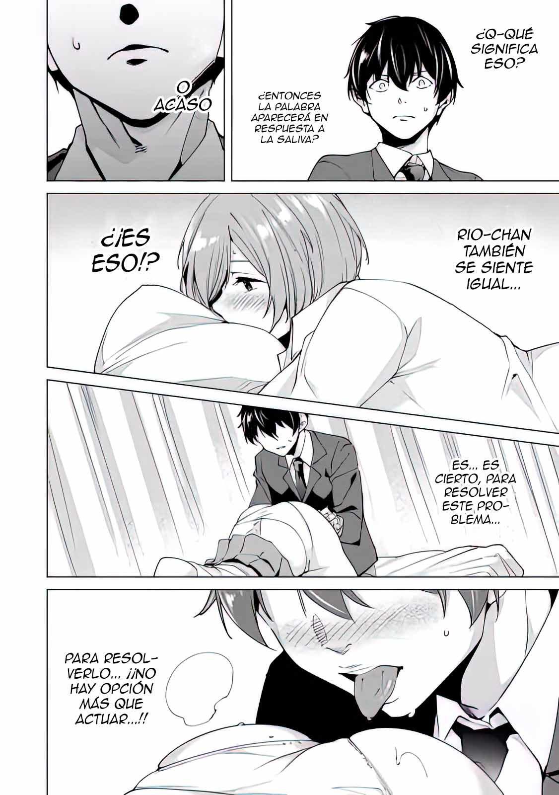 Capitulo 18 page 15