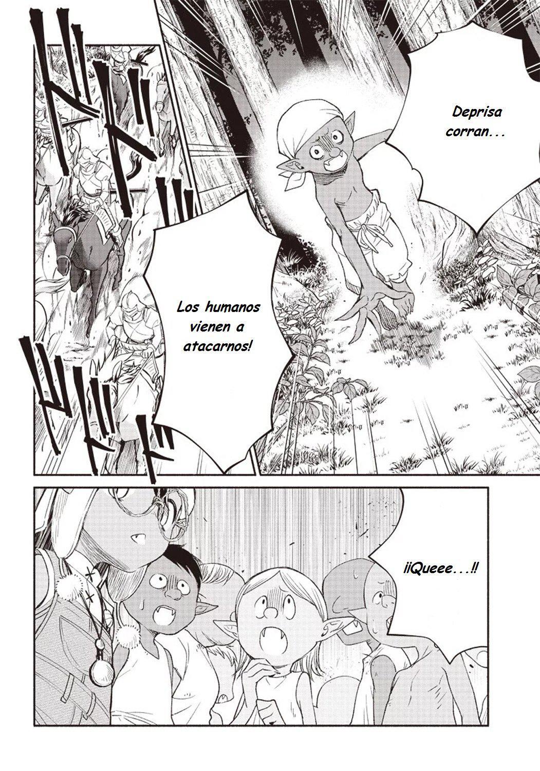 Capitulo 2 page 8