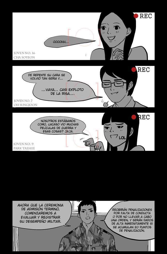 Capitulo 3 page 10