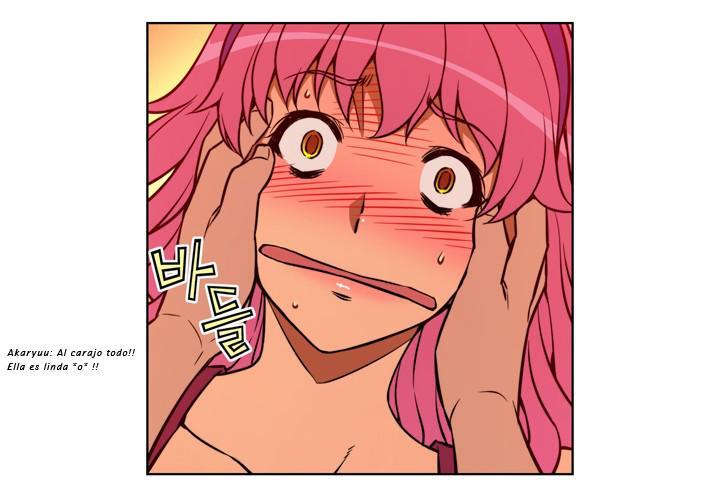 Capitulo 12 page 38