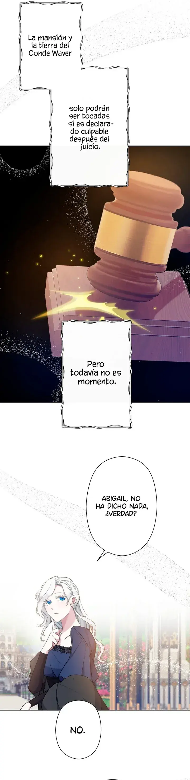 Capitulo 4 page 20