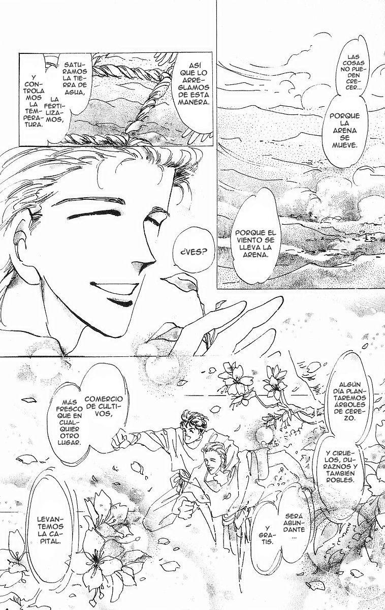 Capitulo 12 page 18