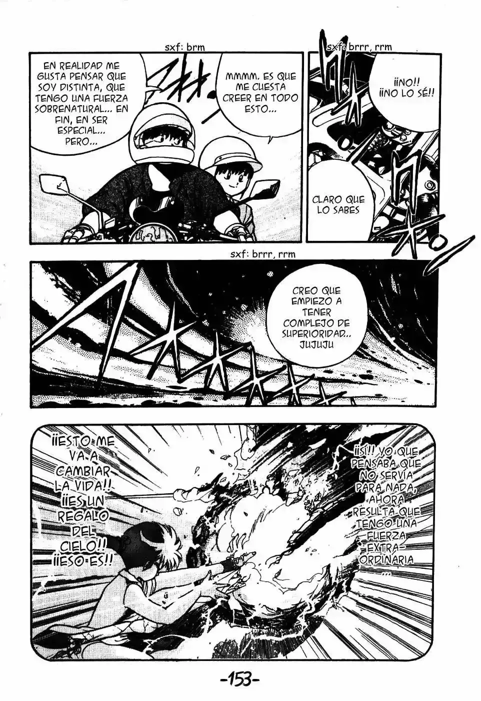 Capitulo 77 page 13