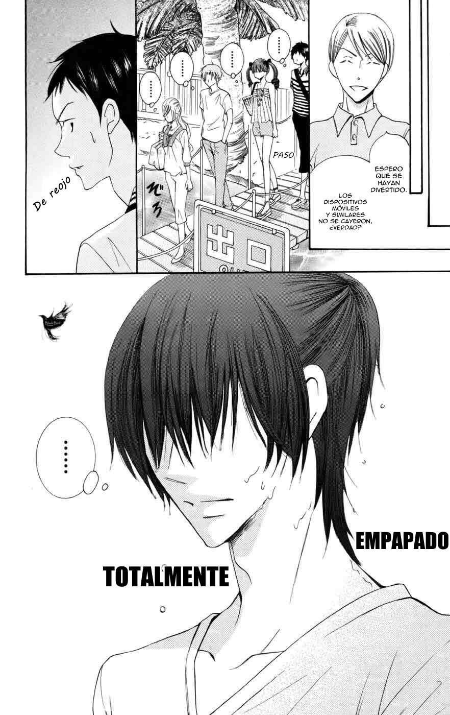 Capitulo 16 page 15