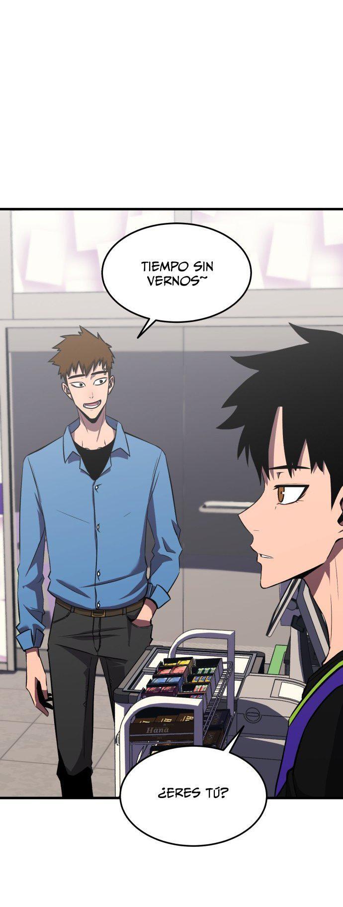 Capitulo 1 page 20