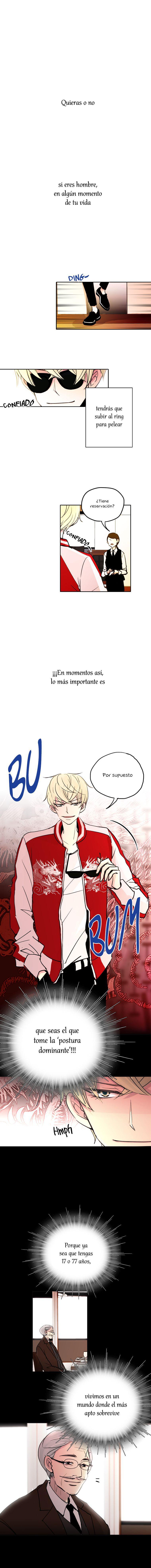 Capitulo 30 page 2