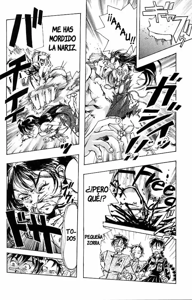 Capitulo 1 page 29