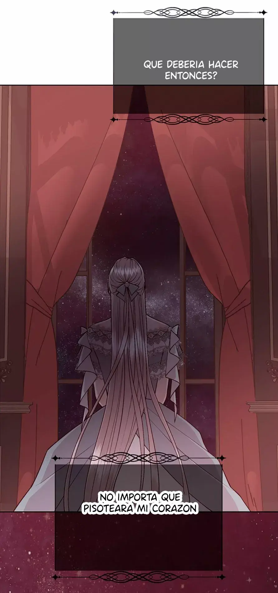Capitulo 26 page 91