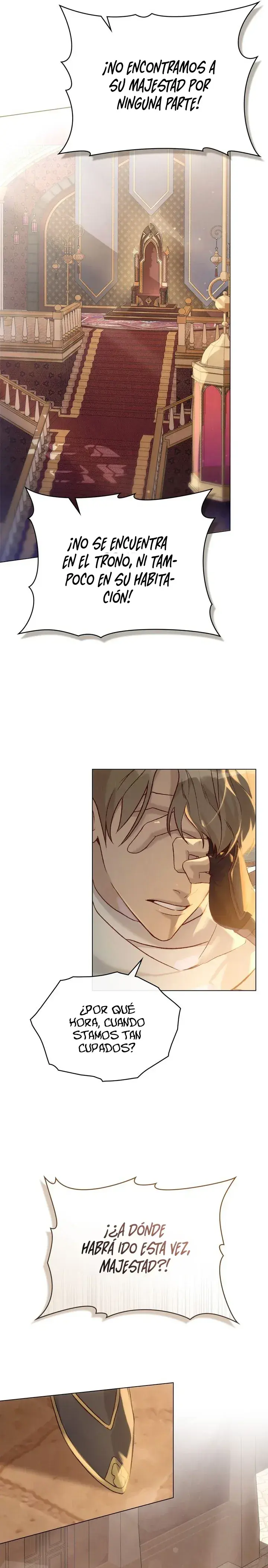Capitulo 14 page 19