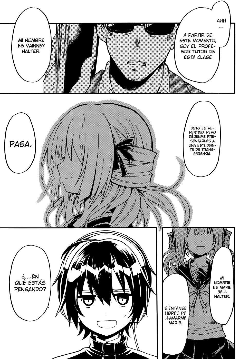 Capitulo 10 page 10