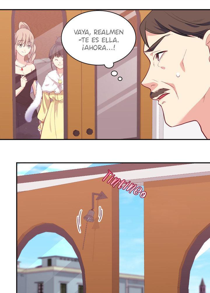 Capitulo 31 page 10