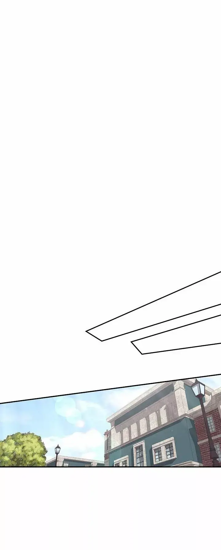 Capitulo 14.1 page 38