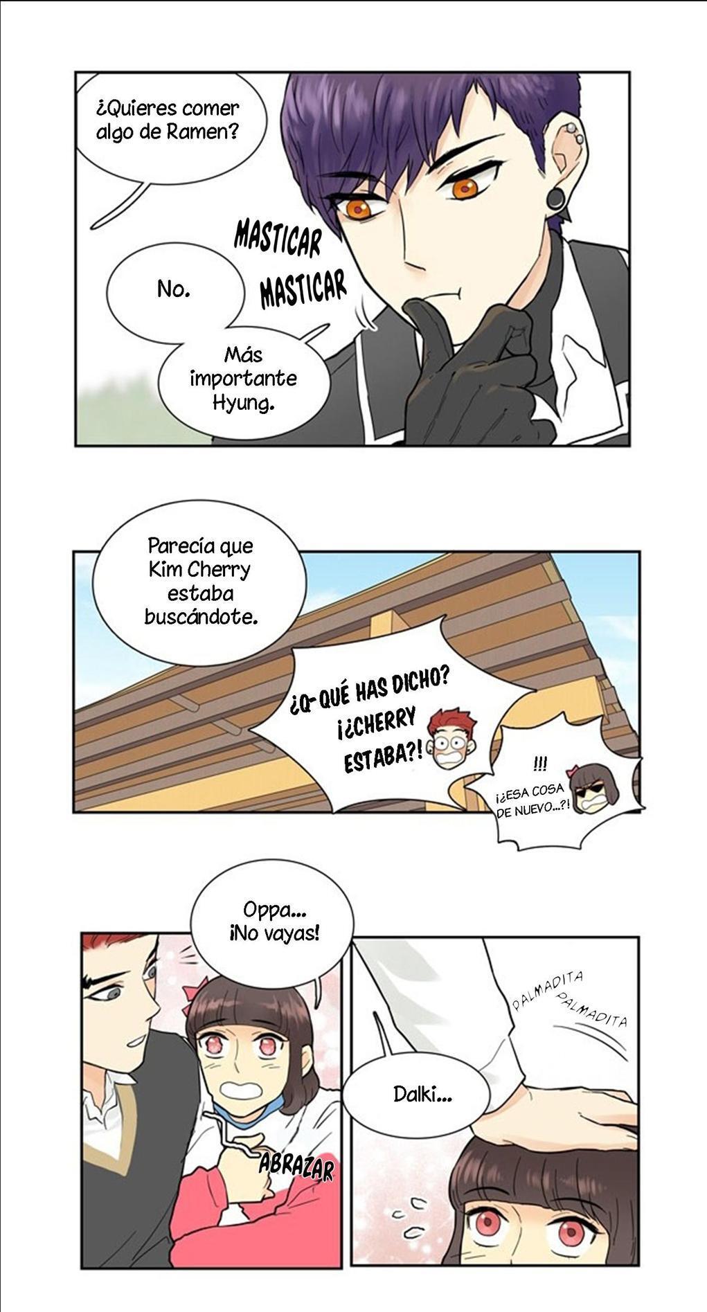 Capitulo 4 page 10