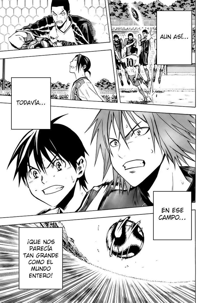 Capitulo 180 page 6