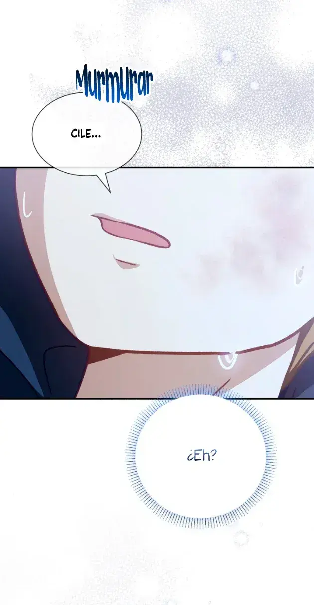 Capitulo 6 page 80