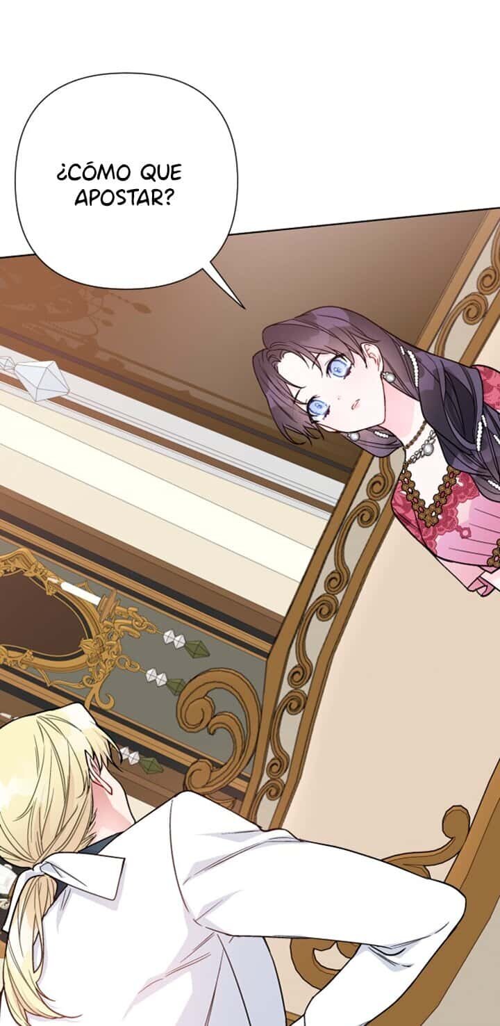 Capitulo 70 page 48