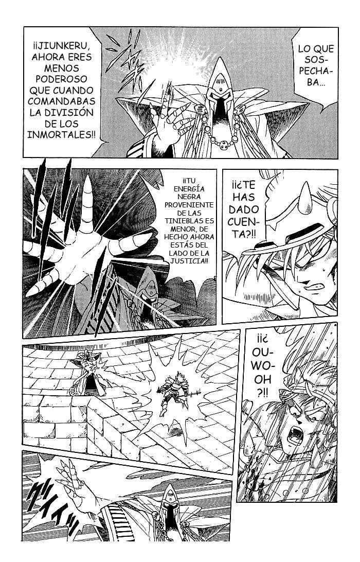 Capitulo 16 page 61