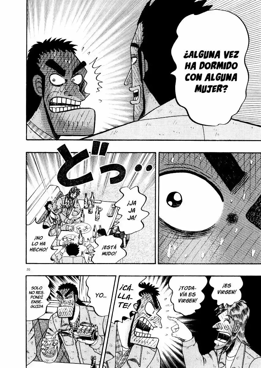 Capitulo 12 page 19