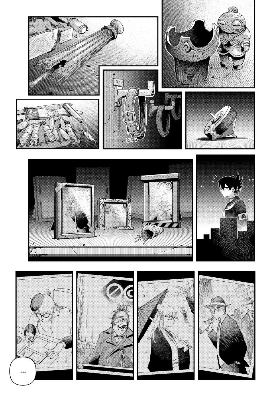Capitulo 26 page 3