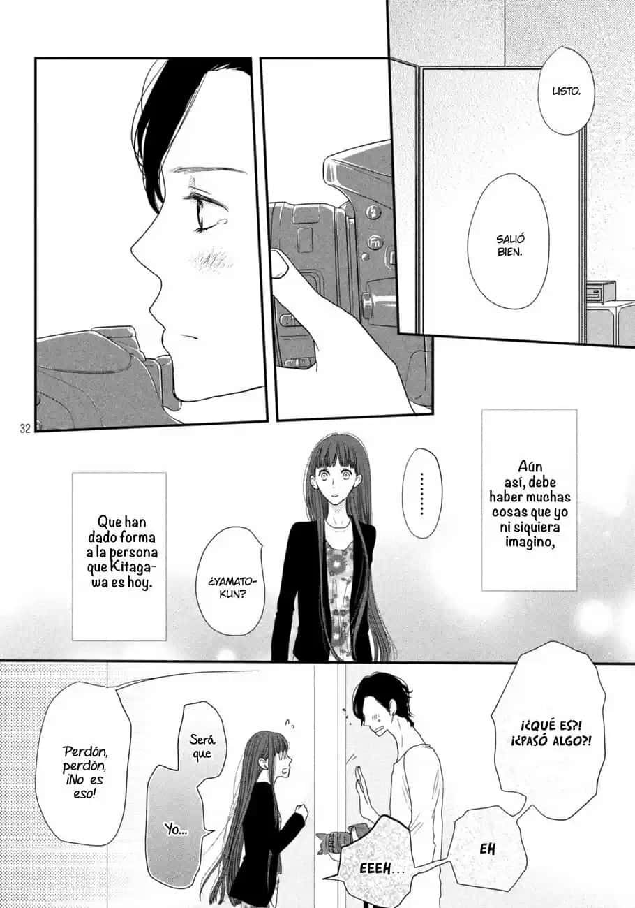 Capitulo 71 page 34