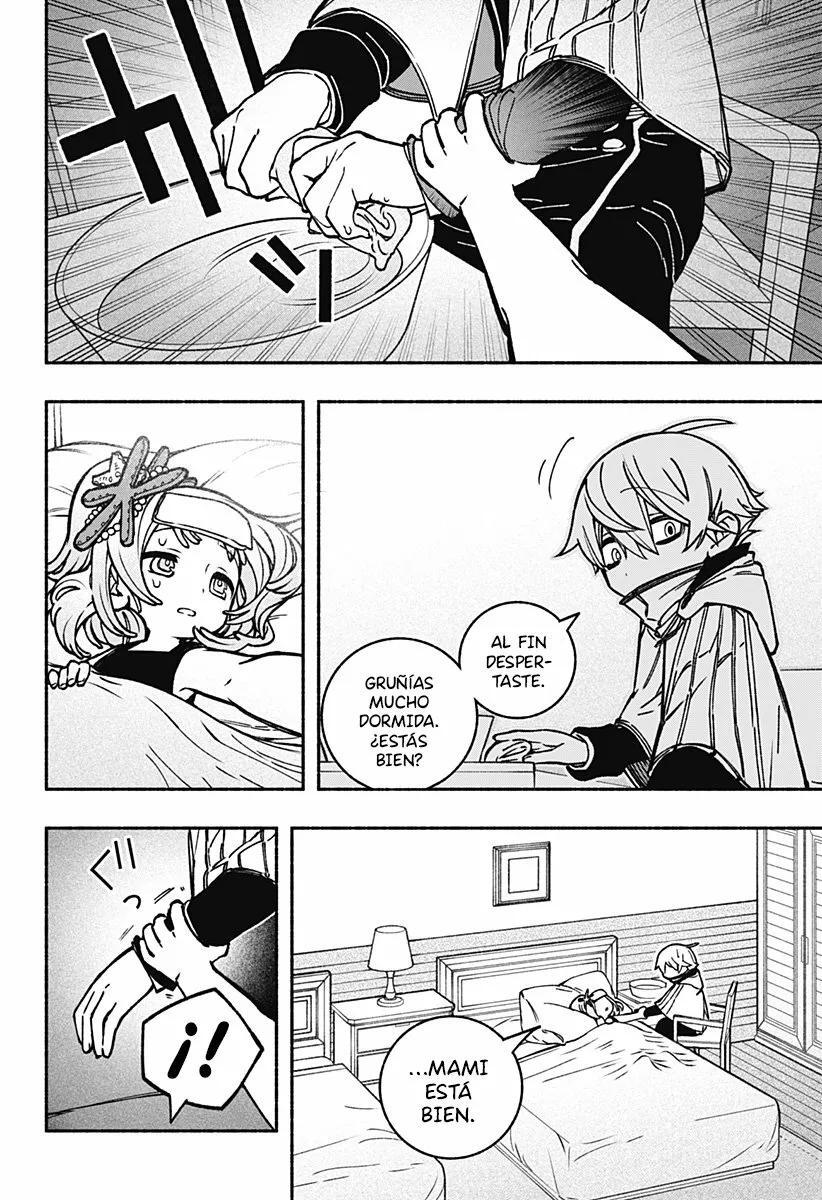 Capitulo 14 page 9
