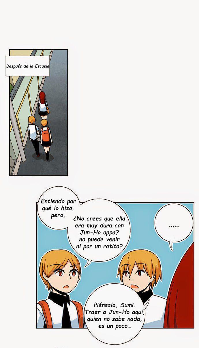 Capitulo 16 page 8