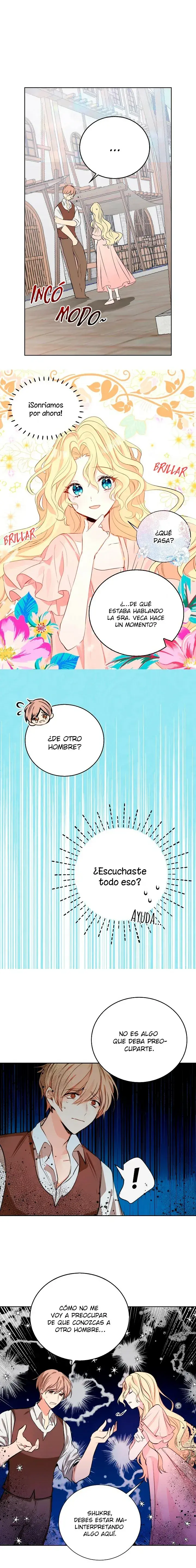 Capitulo 2 page 6
