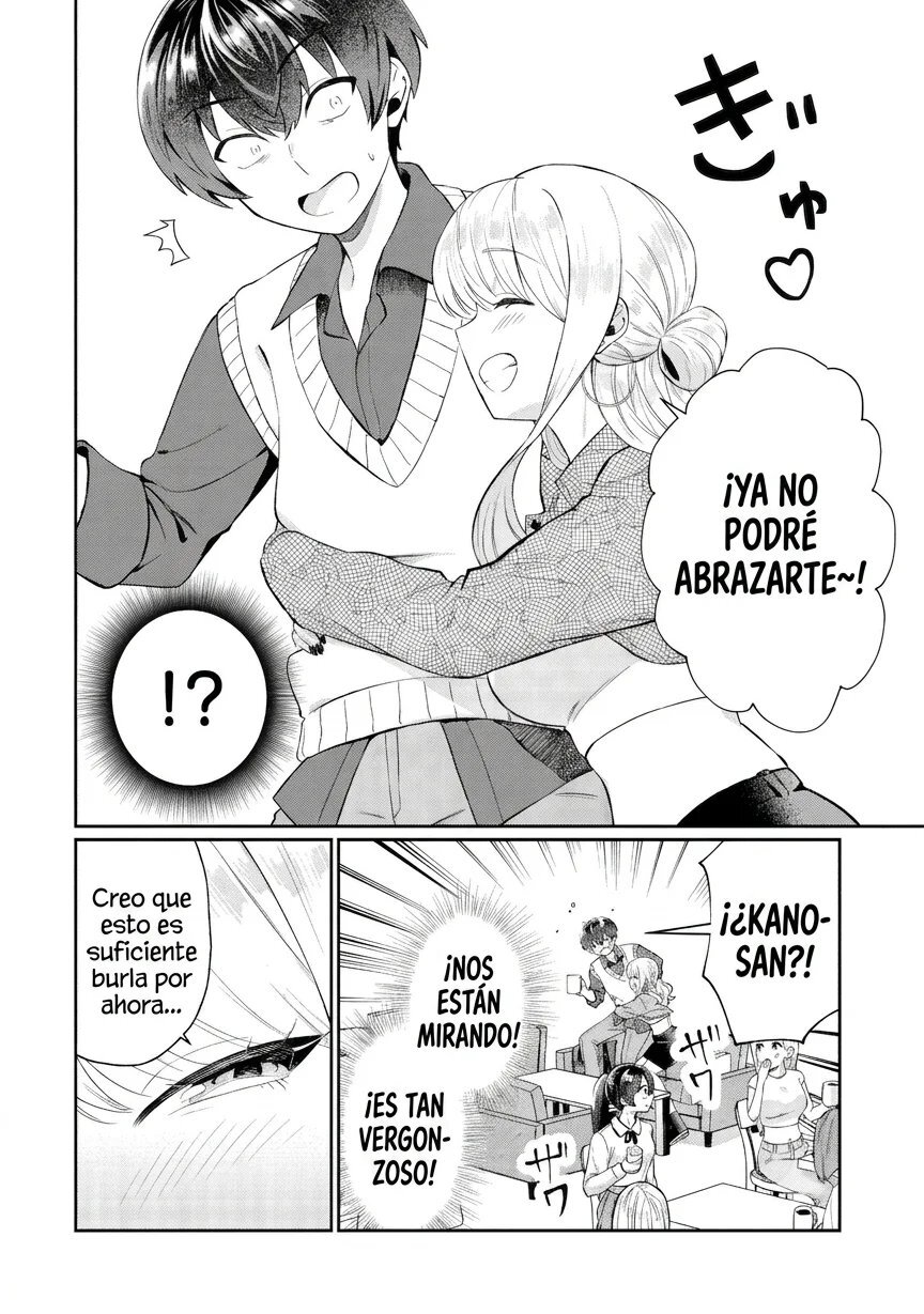Capitulo 7 page 12