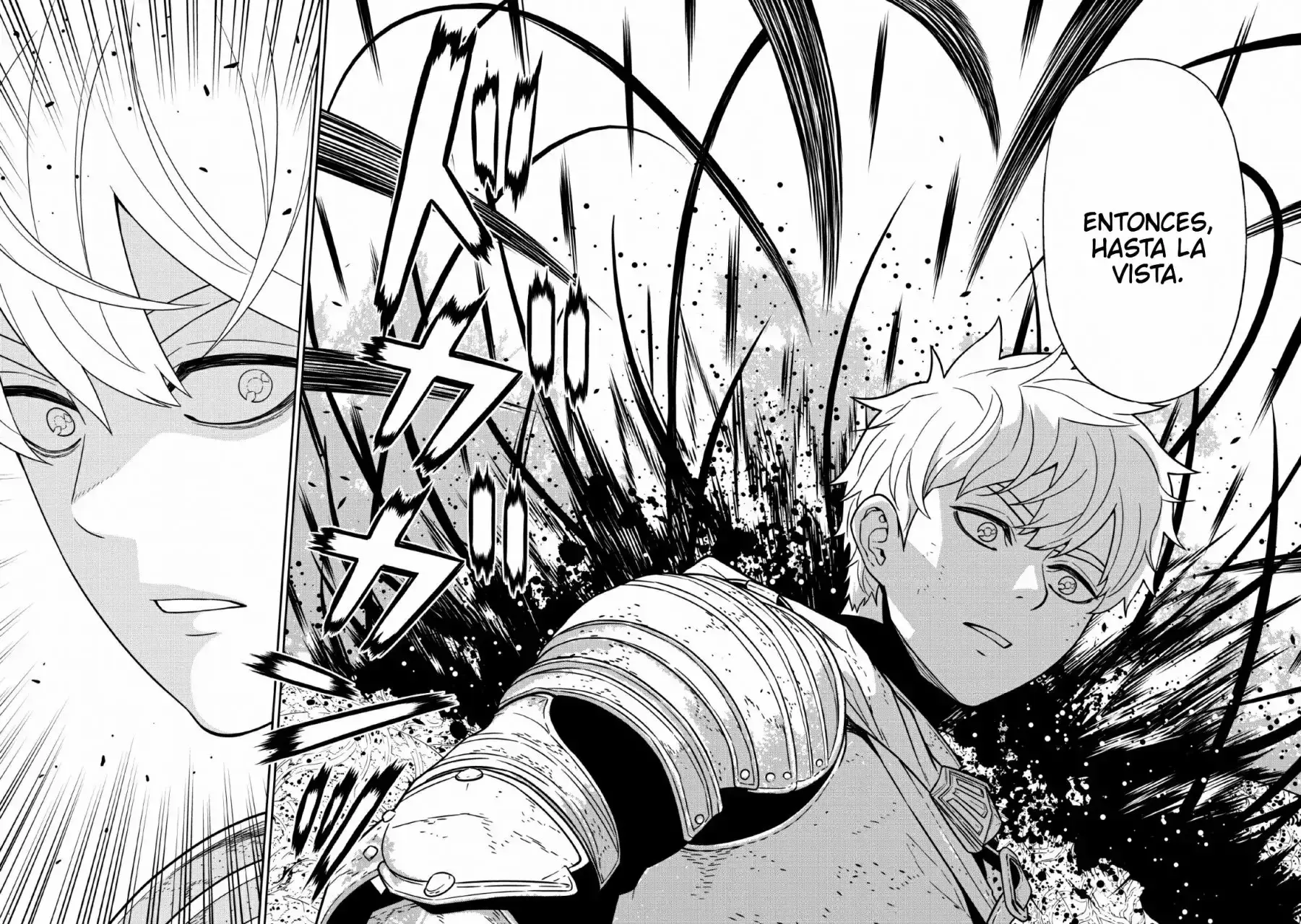 Capitulo 13 page 3