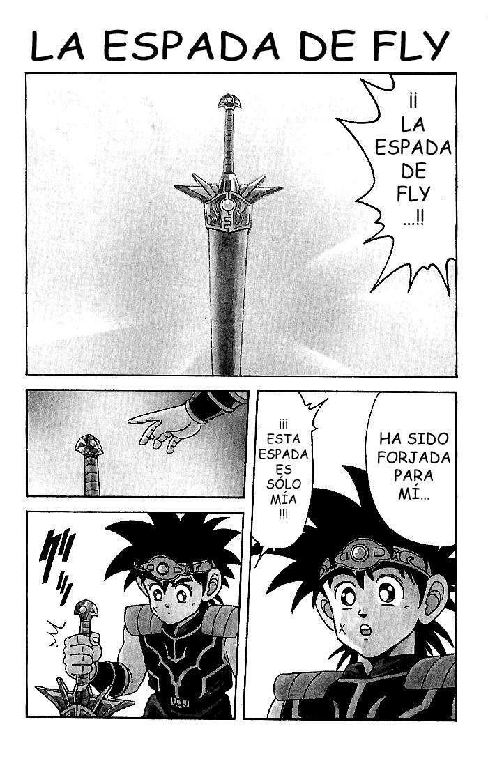 Capitulo 16 page 103