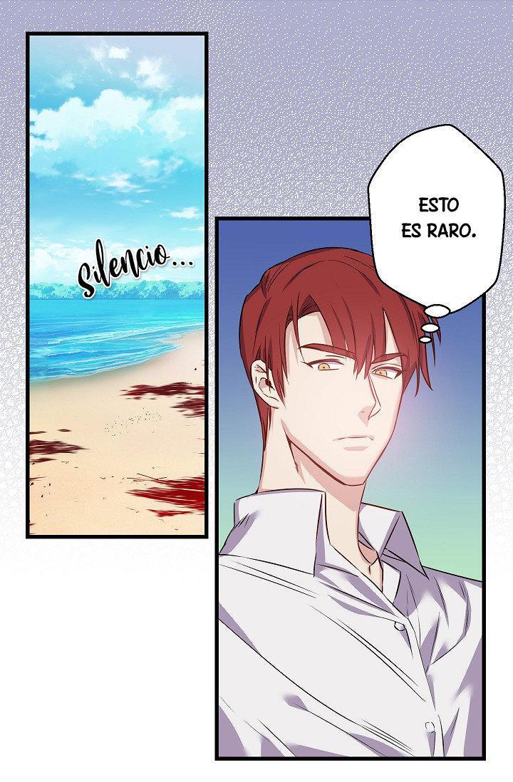 Capitulo 14 page 44
