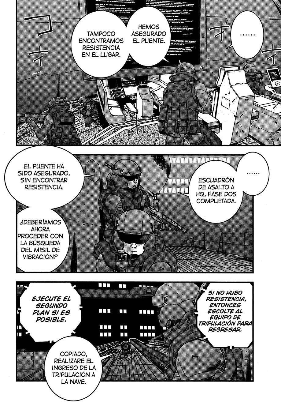 Capitulo 33 page 9