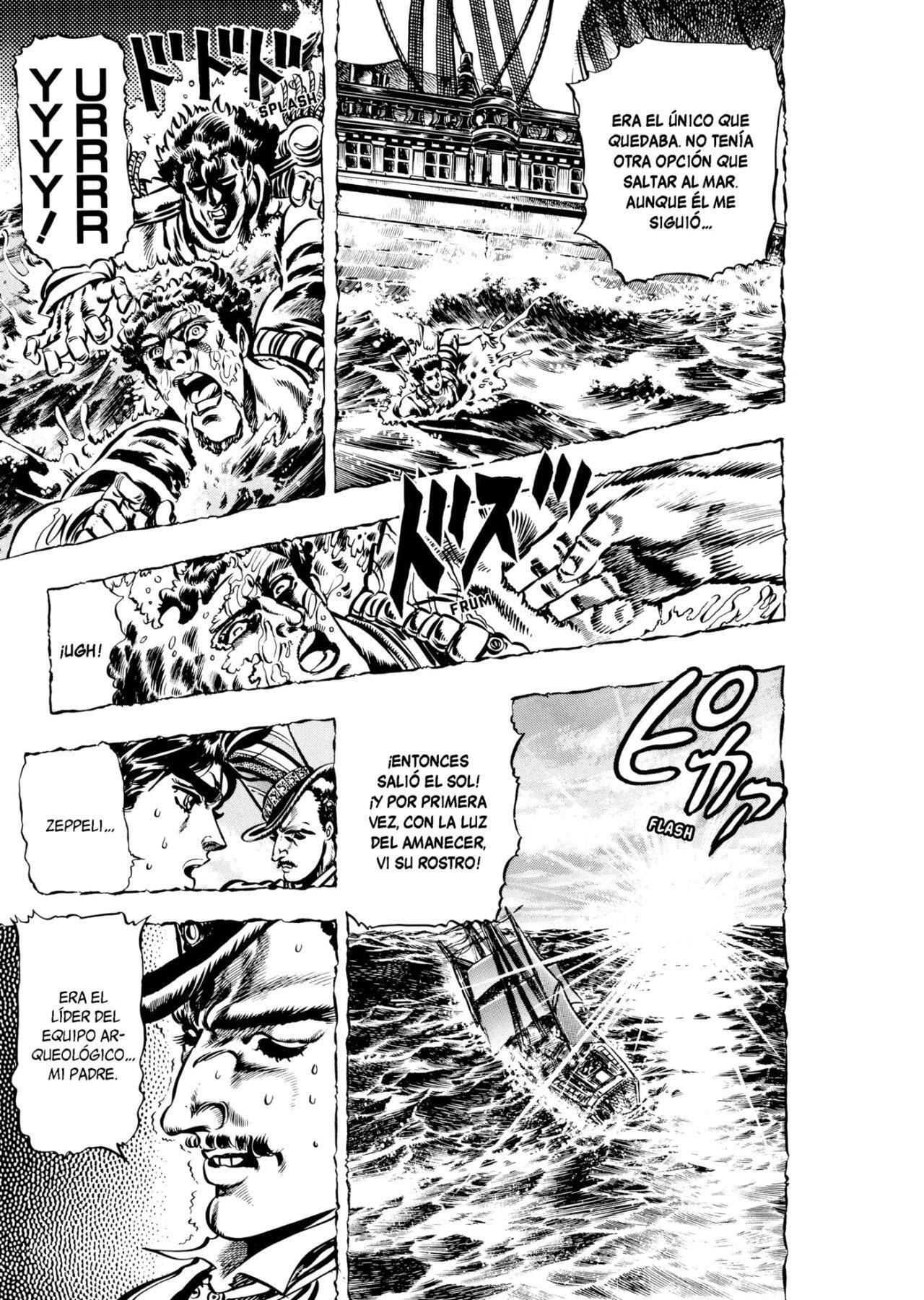 Capitulo 20 page 9