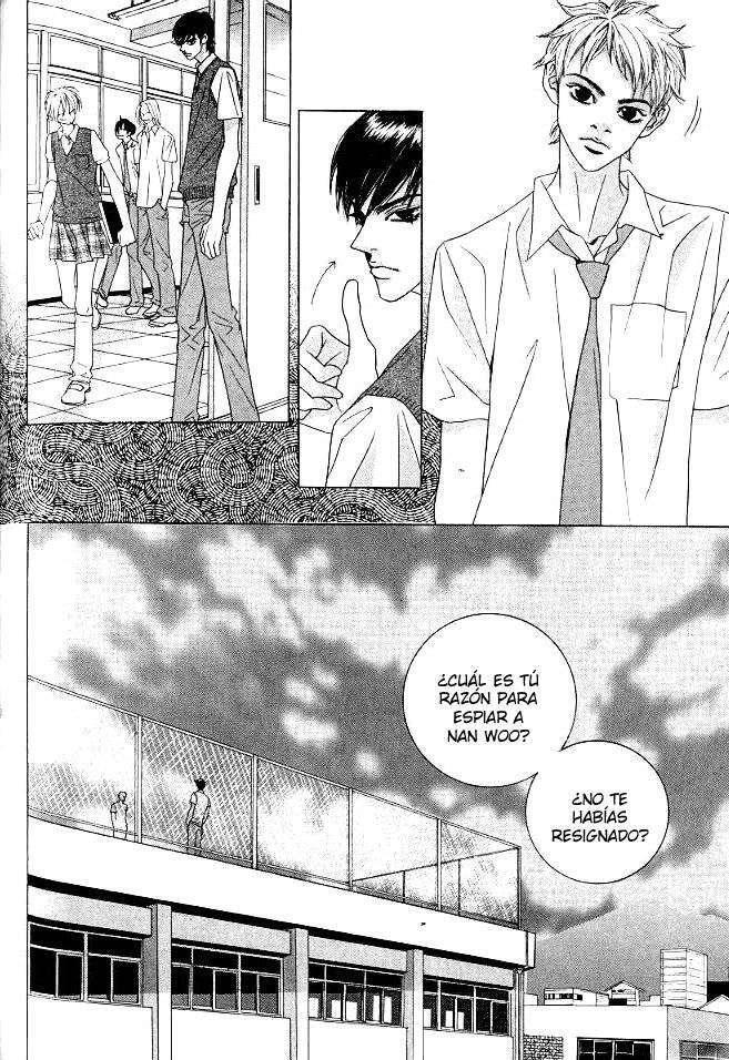 Capitulo 11 page 17