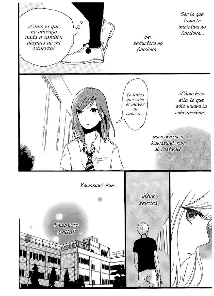 Capitulo 16 page 11
