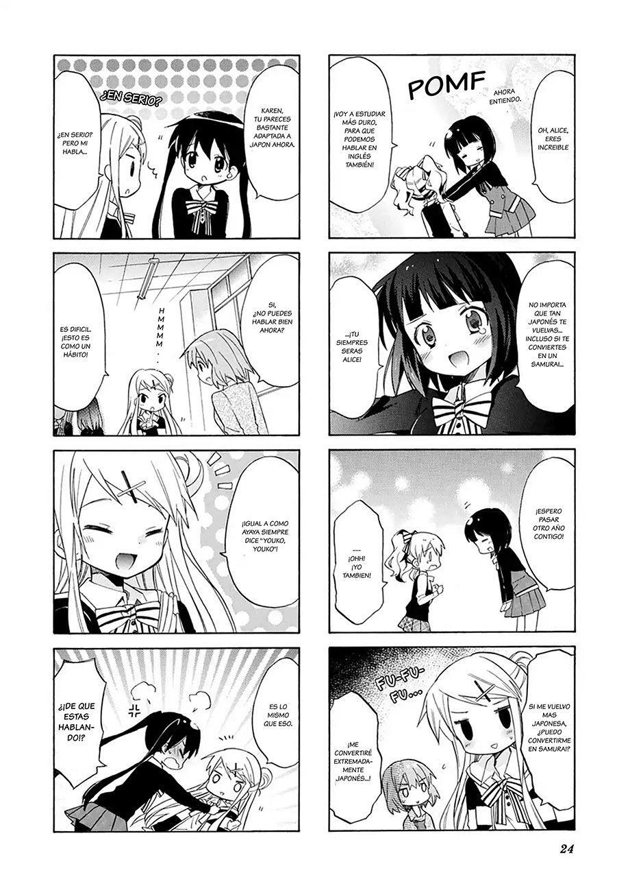Capitulo 29 page 17
