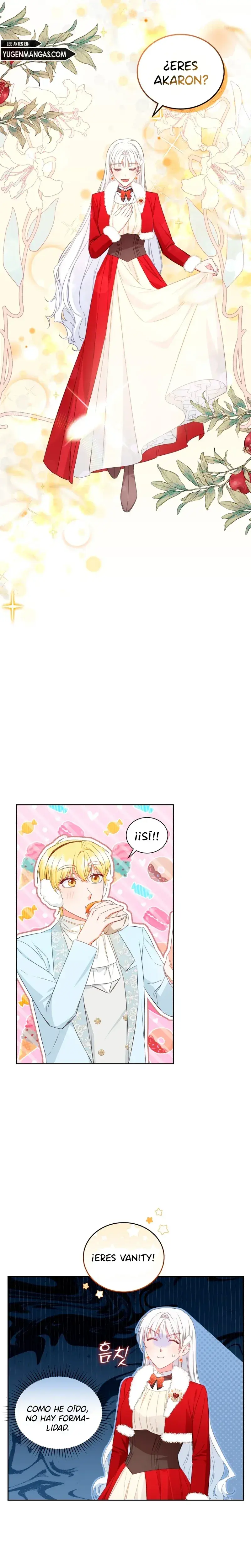 Capitulo 28 page 3