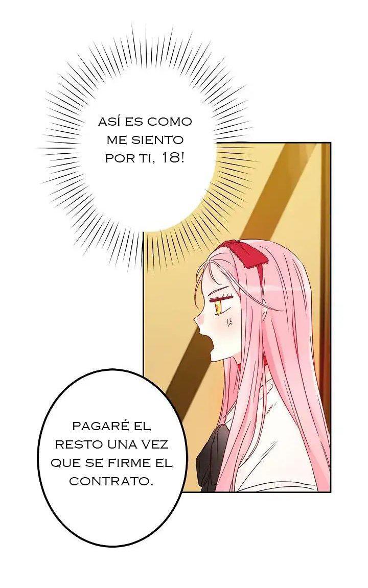 Capitulo 8 page 34