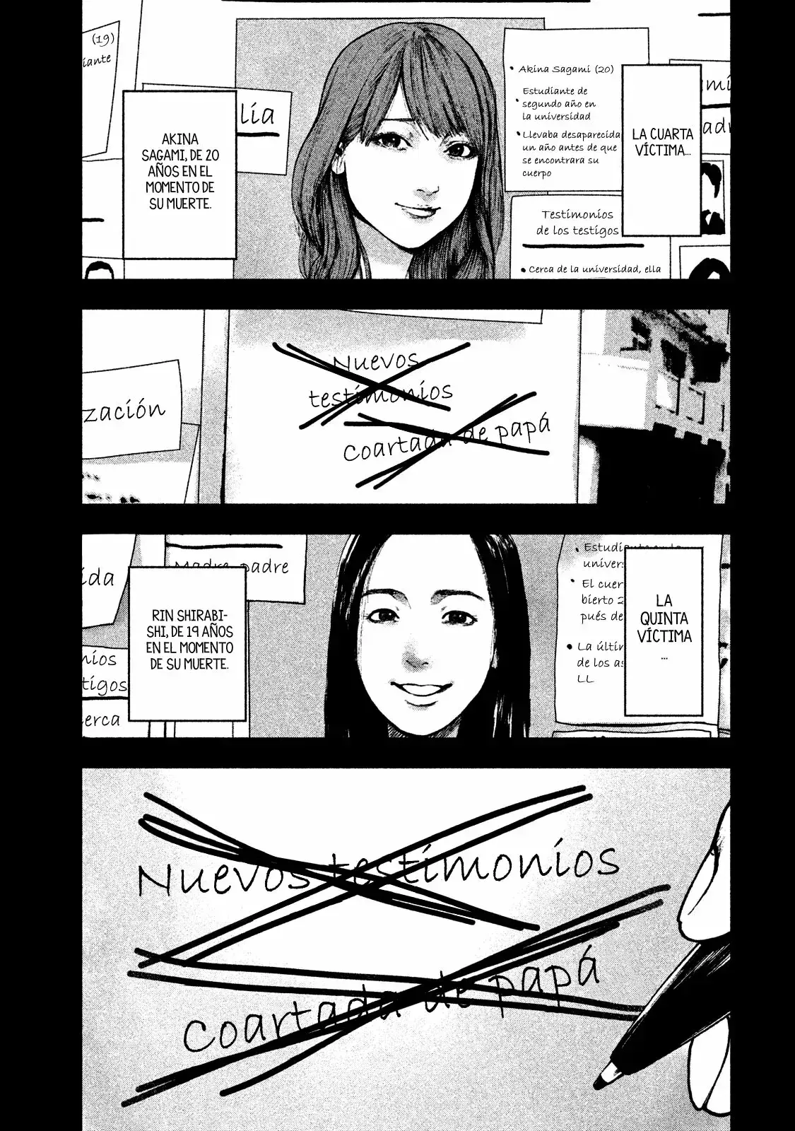 Capitulo 47 page 11