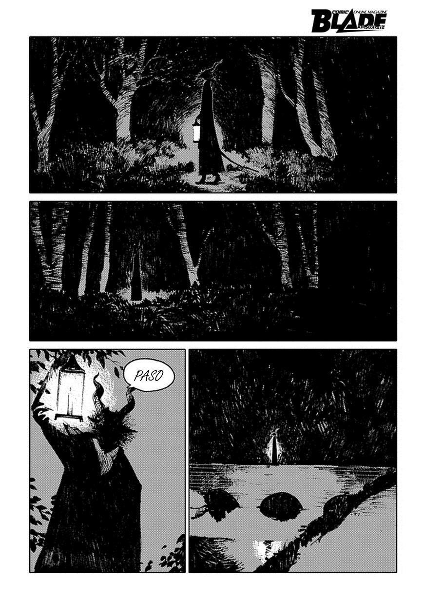 Capitulo 1 page 34