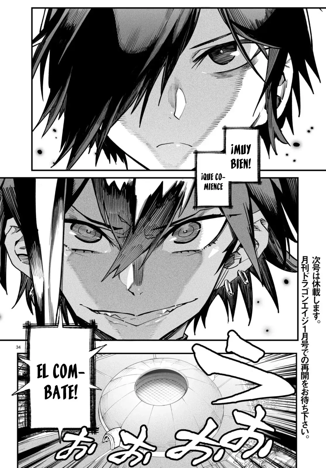 Capitulo 4 page 35