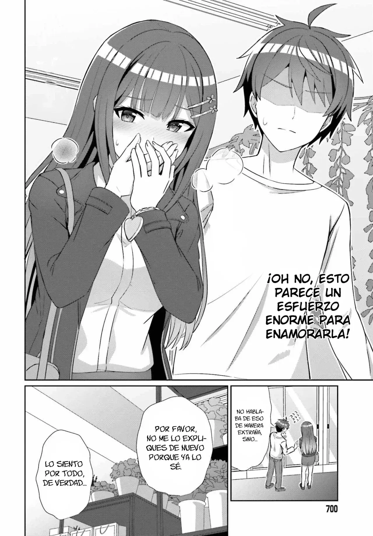 Capitulo 13 page 20