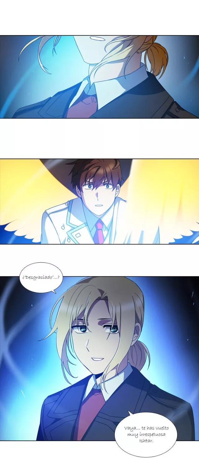 Capitulo 4 page 27