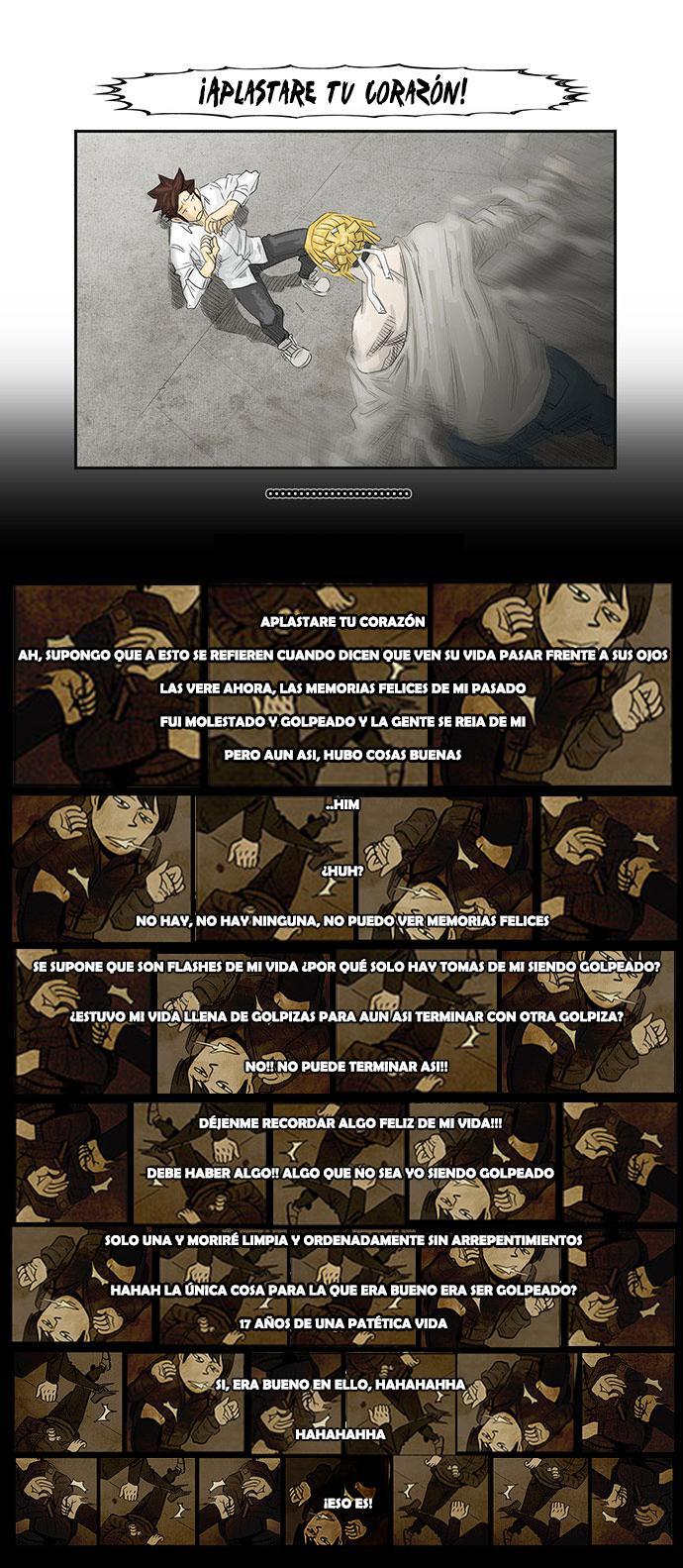 Capitulo 8 page 21