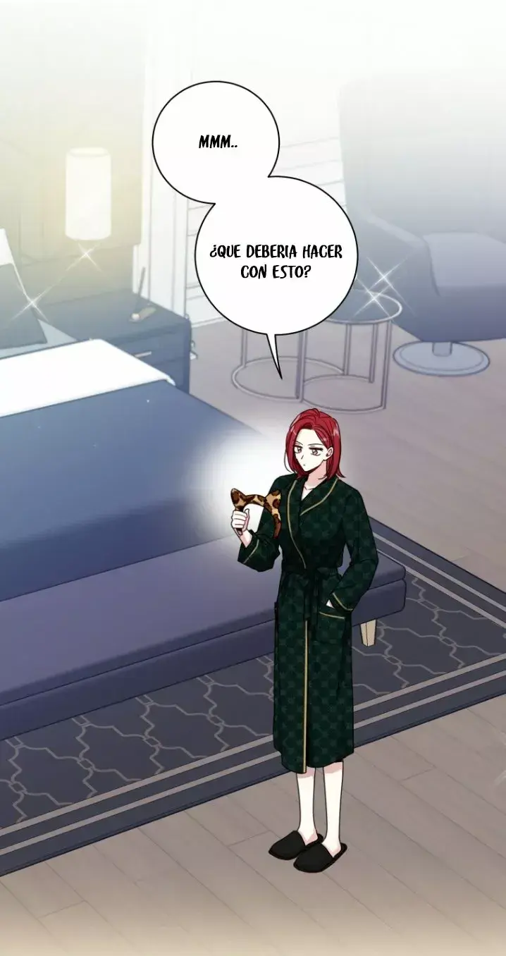 Capitulo 24 page 52