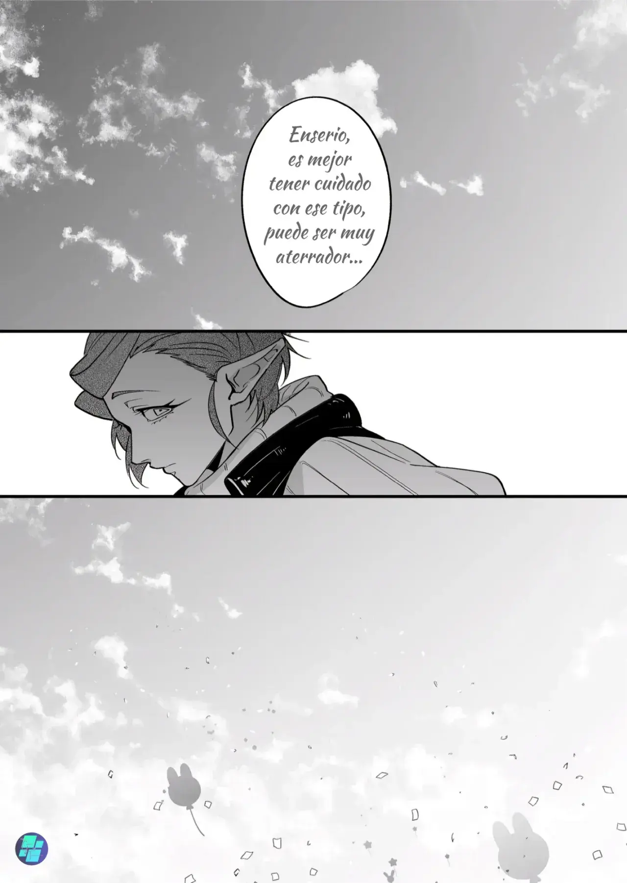 Capitulo 25 page 9