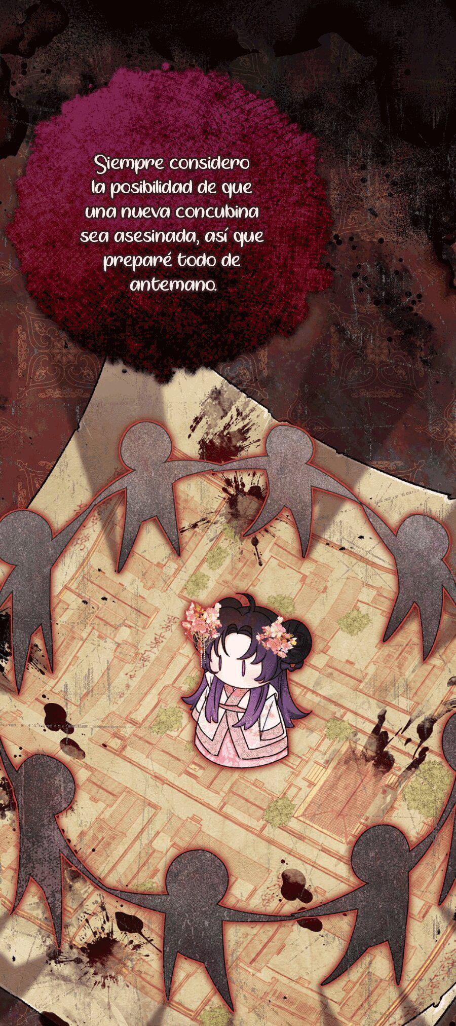 Capitulo 2 page 91